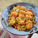 Image for article titled There’s More Than One Way to Make a Tater Tot Casserole